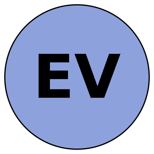EscapeValue
